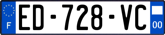 ED-728-VC