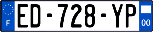 ED-728-YP