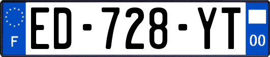 ED-728-YT