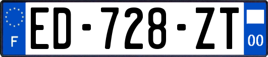 ED-728-ZT