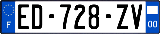 ED-728-ZV