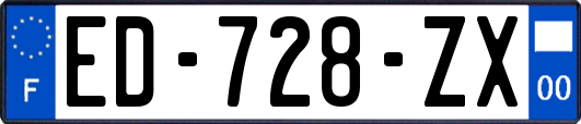 ED-728-ZX