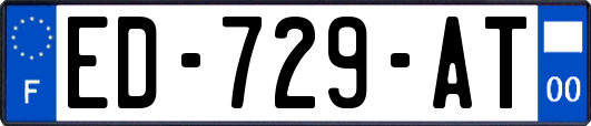 ED-729-AT