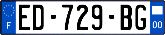 ED-729-BG