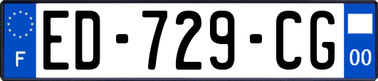 ED-729-CG