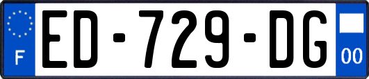 ED-729-DG