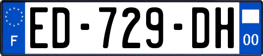 ED-729-DH