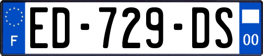 ED-729-DS