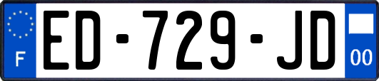 ED-729-JD