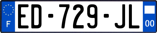 ED-729-JL