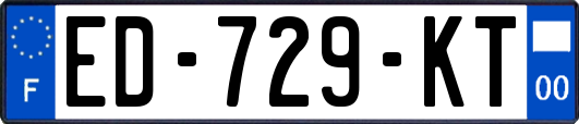 ED-729-KT