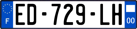 ED-729-LH