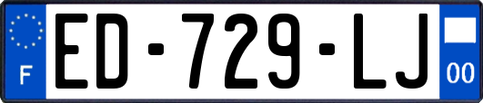 ED-729-LJ