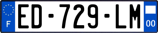 ED-729-LM