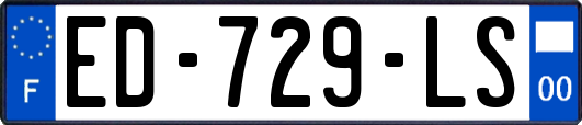 ED-729-LS