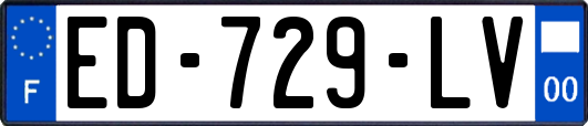 ED-729-LV
