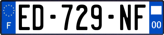 ED-729-NF