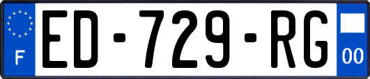 ED-729-RG