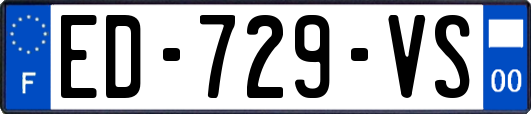 ED-729-VS