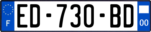 ED-730-BD