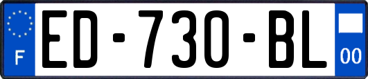 ED-730-BL