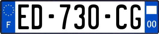 ED-730-CG