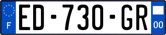 ED-730-GR