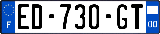 ED-730-GT