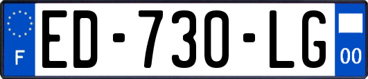 ED-730-LG