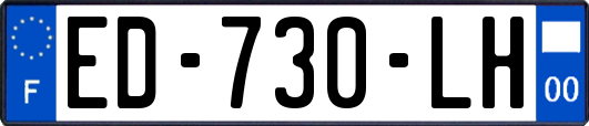ED-730-LH