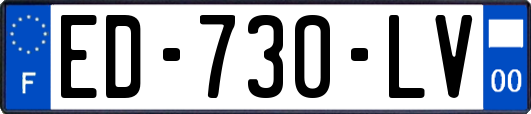 ED-730-LV