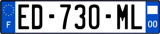 ED-730-ML