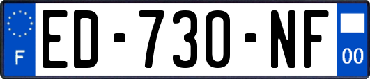 ED-730-NF