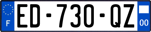 ED-730-QZ