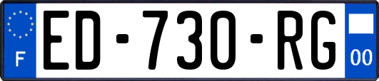 ED-730-RG
