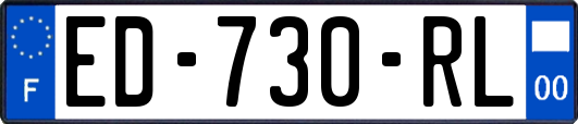 ED-730-RL