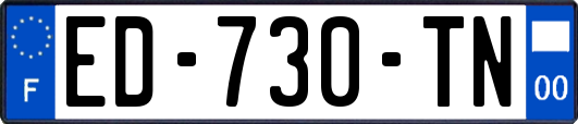 ED-730-TN