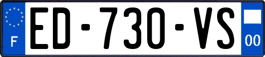 ED-730-VS