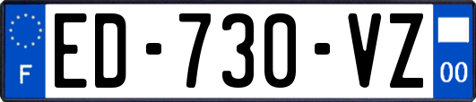 ED-730-VZ