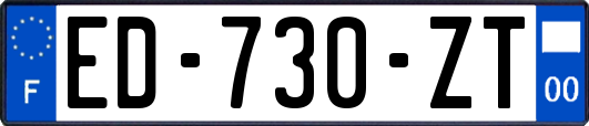 ED-730-ZT