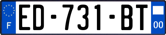 ED-731-BT