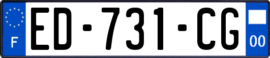 ED-731-CG