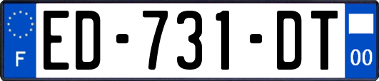 ED-731-DT