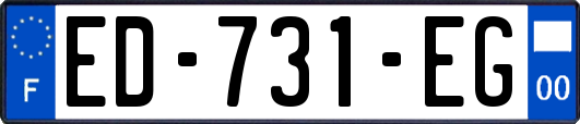 ED-731-EG