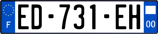 ED-731-EH