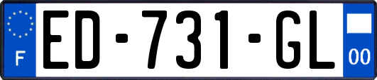 ED-731-GL