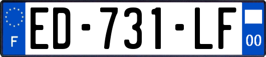 ED-731-LF