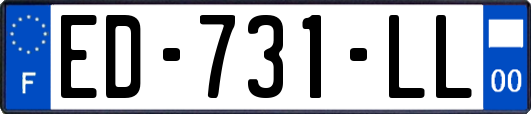 ED-731-LL