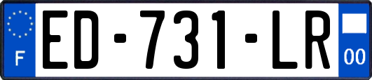 ED-731-LR