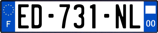 ED-731-NL